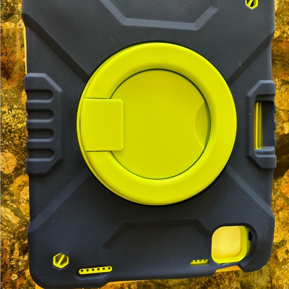 Andnary new 11” iPad Pro case - Picture 6 of 9